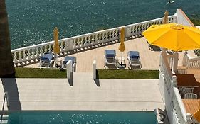 Hotel Paraiso Del Mar